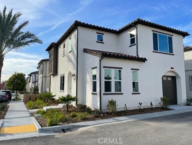 property at 3079 Harrison Ln
