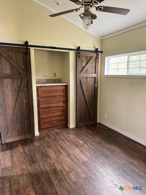property at 115 Hollow Pass Ln
