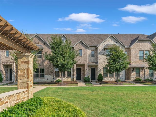 1455 Perrin Ln.