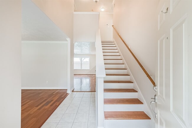 property at 15023 Roche Rock Dr