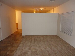 6208 Morning Wing Dr in North Las Vegas, NV - Building Photo - Building Photo