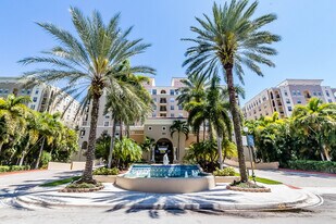 520 SE 5 Ave in Fort Lauderdale, FL - Building Photo
