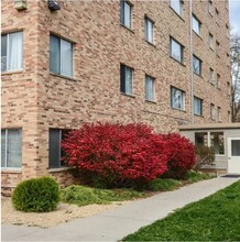 Echo Rivers in Mankato, MN - Foto de edificio - Building Photo