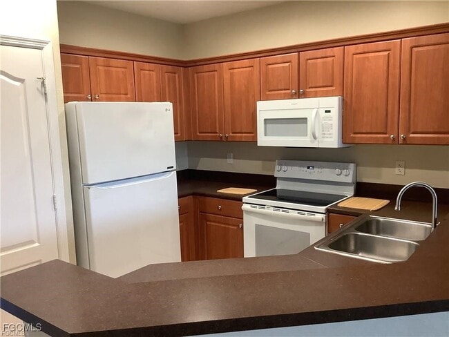 property at 8523 Athena Ct