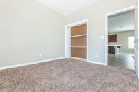 Interior Photo - Mira Sol Gardens Apartments in Bakersfield, California