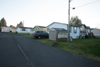 415 NE 194th St in Vancouver, WA - Building Photo - Building Photo