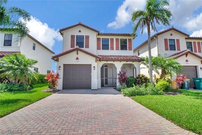 property at 5374 Ferris Ave