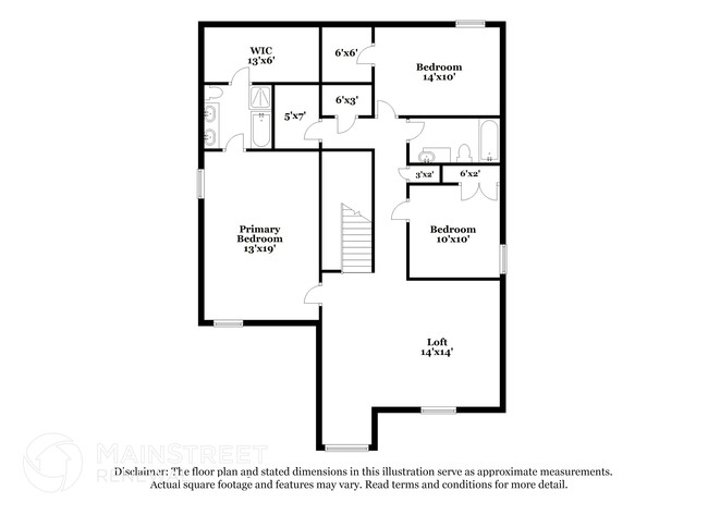 13943 Knob Crk in San Antonio, TX - Building Photo - Building Photo
