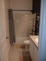 2317 Litchfield Lp in DeLand, FL - Building Photo