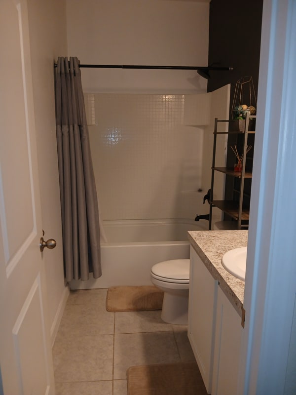 2317 Litchfield Lp in DeLand, FL - Building Photo - Building Photo