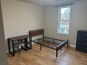 3703 Powelton Ave, Unit 2 FR in Philadelphia, PA - Building Photo - Building Photo