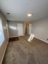 1581 Roberts Rd in Franklin, IN - Building Photo - Building Photo