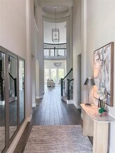 2001 Limestone Lake Dr in Georgetown, TX - Building Photo - Building Photo