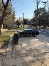 557 Merrick St in Shreveport, LA - Building Photo - Building Photo