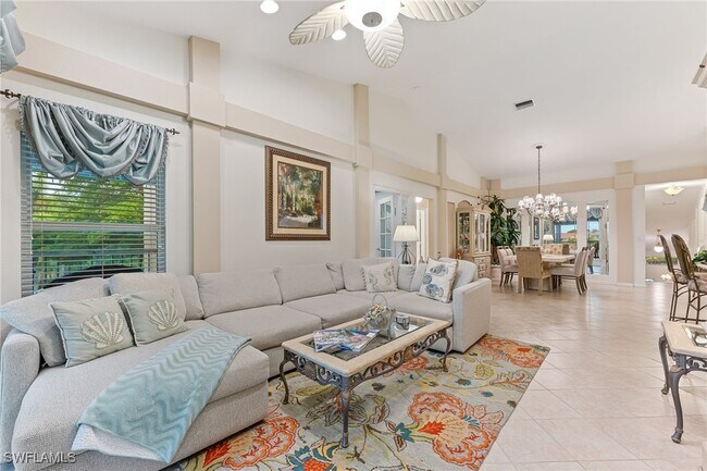 2565 Aspen Creek Ln in Naples, FL - Building Photo - Building Photo