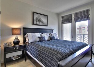 5425 DeMarcus Blvd in Dublin, CA - Building Photo - Building Photo