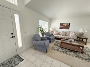11738 Spindrift Loop in Hudson, FL - Building Photo - Building Photo