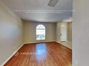 11439 Village Brook Dr in Riverview, FL - Building Photo - Building Photo