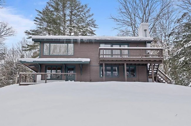 111 North Rd, Unit 111 North Road B