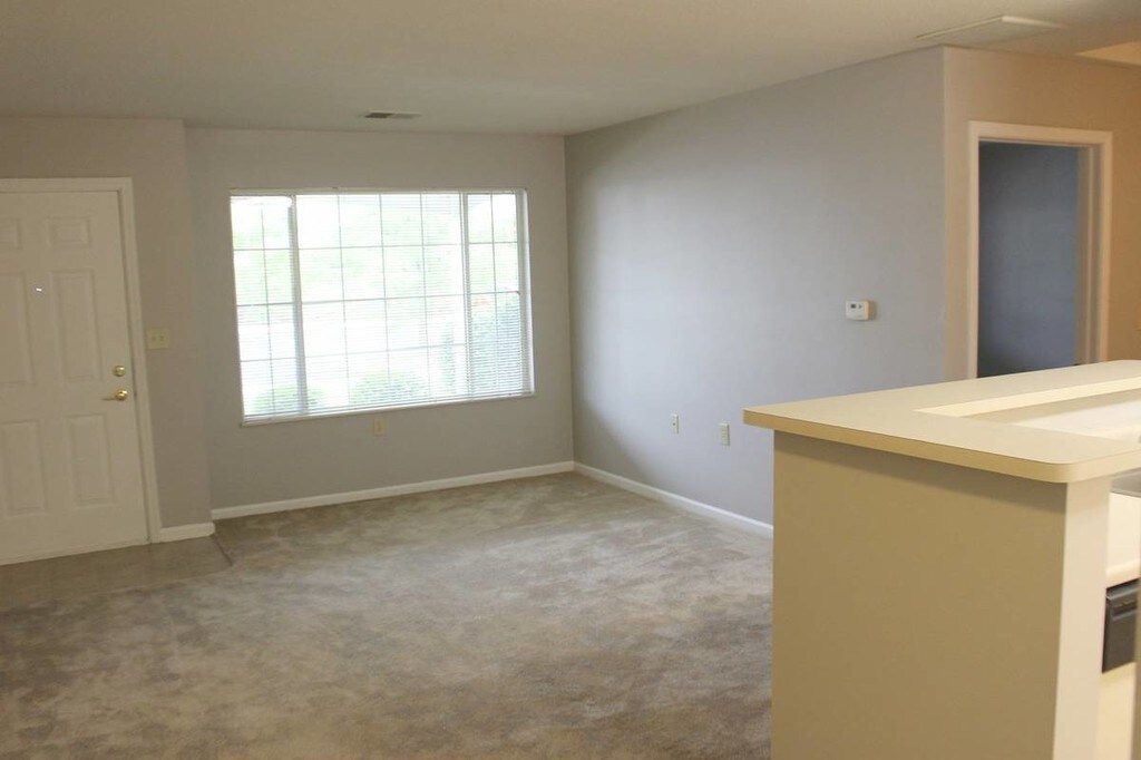 North Ridge Apartments Columbia City, IN Apartments For Rent