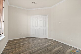 6202 Bridgewood Dr in Killeen, TX - Building Photo - Building Photo