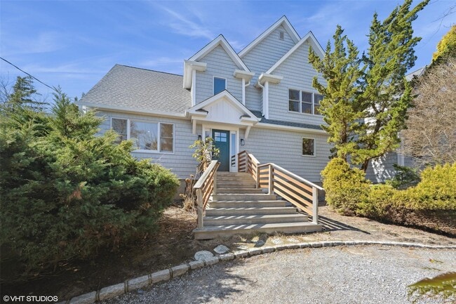 535 Birch Ln in Cutchogue, NY - Building Photo - Building Photo