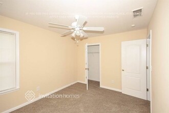 3838 White Pine Rd in Snellville, GA - Building Photo - Building Photo