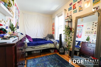 13 Weitz St, Unit 1 in Boston, MA - Building Photo - Building Photo