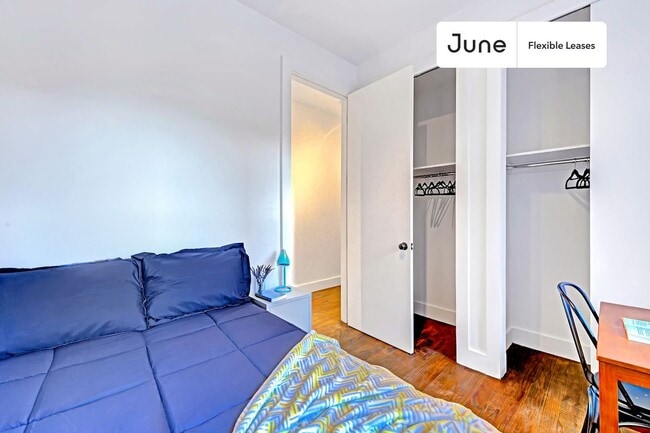 property at 29 Brooklyn Ave