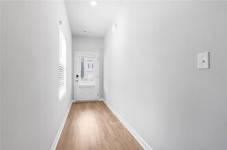 144 Belldown Ct in Mcdonough, GA - Building Photo - Building Photo