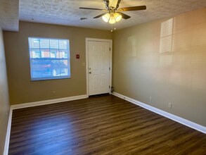 2305 Adams Ave in Huntington, WV - Building Photo - Building Photo