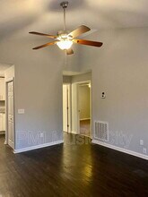 197 Hicks Rd in Nashville, TN - Building Photo - Building Photo