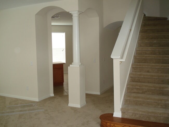 13460 Budworth Cir in Orlando, FL - Building Photo - Building Photo