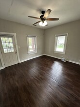 841 Beecher St, Unit 843 in Louisville, KY - Foto de edificio - Building Photo