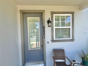 6851 Arnoldson St in Orlando, FL - Building Photo - Building Photo