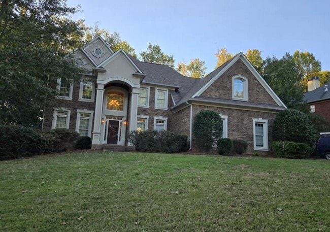 property at 103 Dover Chase