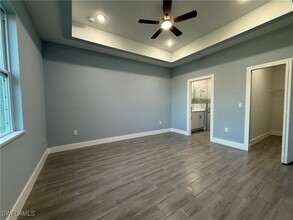 152 Oxbow Beckley Ave in Lehigh Acres, FL - Building Photo - Building Photo