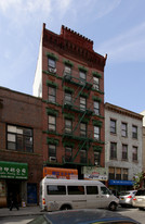 47 Market St Apartments