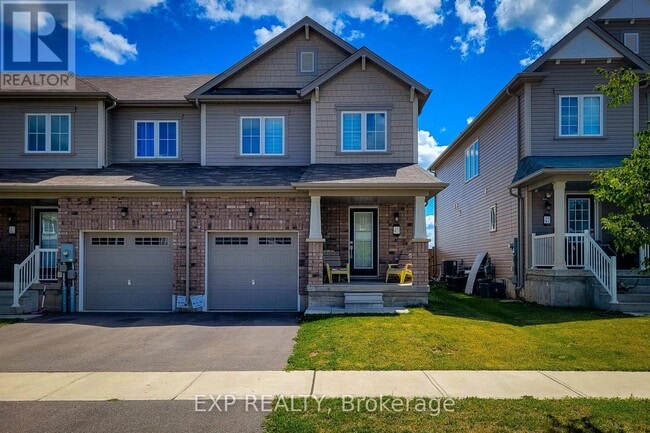 property at 45 Cooke Ave