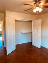 1773 Blessed Lane in Kerrville, TX - Building Photo