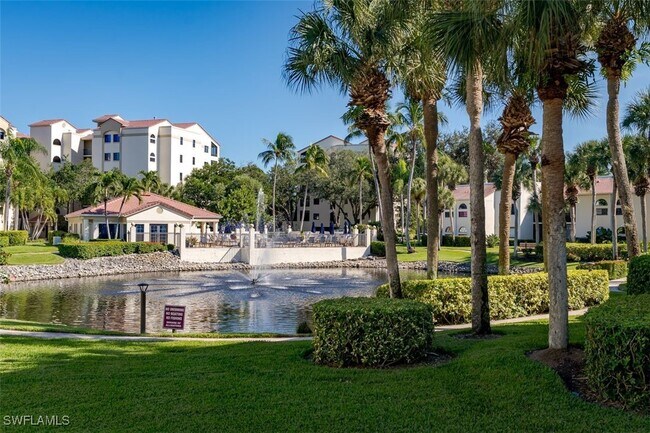 6545 Valen Way in Naples, FL - Building Photo - Building Photo