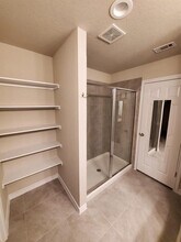 1904 Renegade Dr in Austin, TX - Building Photo - Building Photo