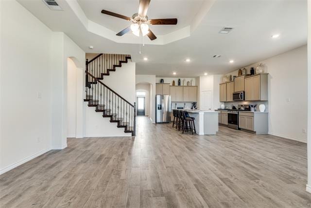 10403 Lone Star Wy in Aubrey, TX - Building Photo - Building Photo
