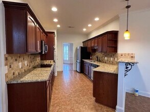 1453 Turtle Creek Cove in Collierville, TN - Building Photo - Building Photo