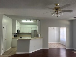 2830 Dumont Dr in Tallahassee, FL - Building Photo - Building Photo