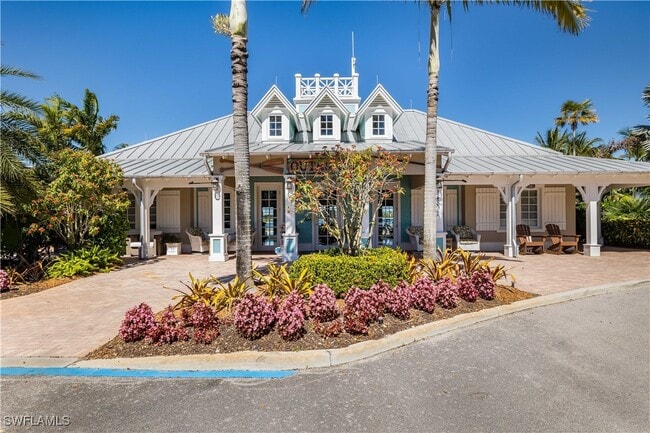 property at 14471 Stillwater Way