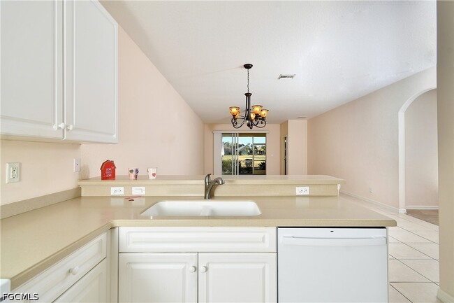 property at 4808 Fairloop Run