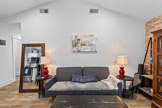 413 Lockland Dr in Nashville, TN - Building Photo - Building Photo