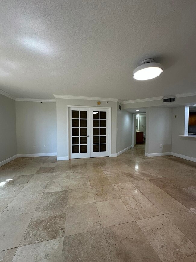3151 Clint Moore Rd in Boca Raton, FL - Building Photo - Building Photo