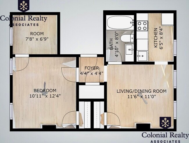 48 Cameron St in Brookline, MA - Building Photo - Building Photo